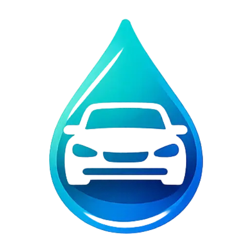 Lavage auto à domicile Kergrist